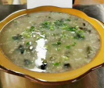 <b>肉粥培訓價格貴嗎</b>