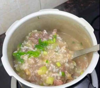 <b>牛肉粥培訓價格是多少</b>