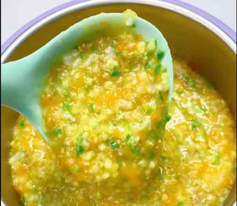 <b>雞肝粥培訓要多少錢</b>