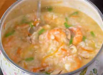 <b>雜錦魚球粥培訓哪裏專業</b>