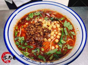 <b>山西蓧麵培訓一般要多久</b>