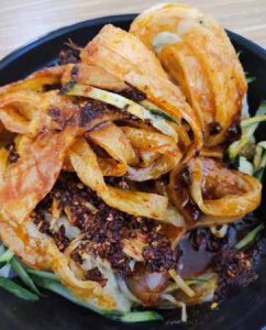 <b>哪裏有醬香擀麵皮技術培訓中心</b>