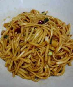 <b>梅縣醃麵培訓一般要多久</b>