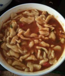 <b>老湯麵疙瘩培訓哪裏靠譜</b>