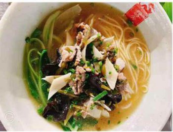 <b>奶湯麵培訓的地址在哪兒</b>