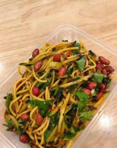 <b>蒸涼麵培訓價格是多少</b>