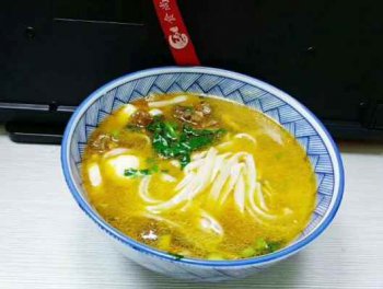 <b>甜水麵培訓如何選擇</b>