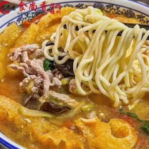 <b>宋嫂麵培訓要多長時間</b>