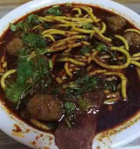 <b>肉丸子麵培訓要多長時間</b>