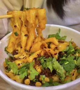 <b>炸醬刀削麵培訓要多長時間</b>