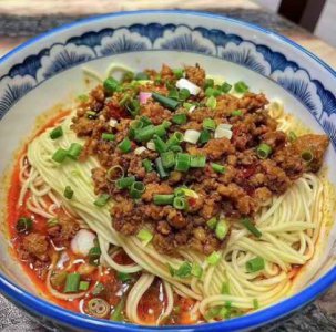 <b>四合一麵培訓一般要多久</b>